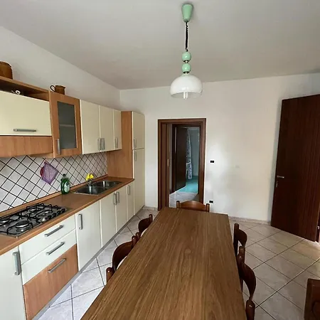 Solaris, Trilocale 72