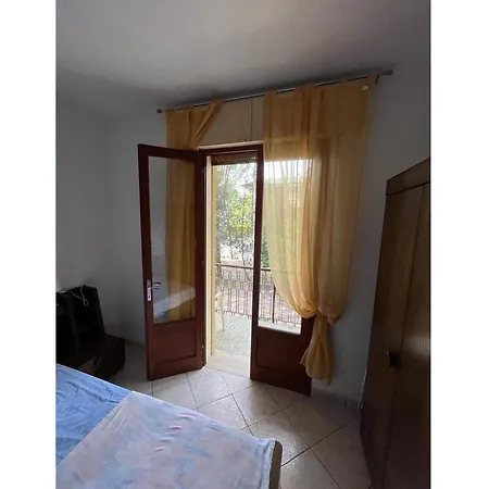 Solaris, Trilocale 72 * Rosolina Mare