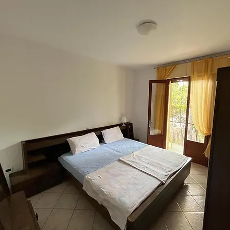 Apartamento Solaris, Trilocale 72 Rosolina Mare