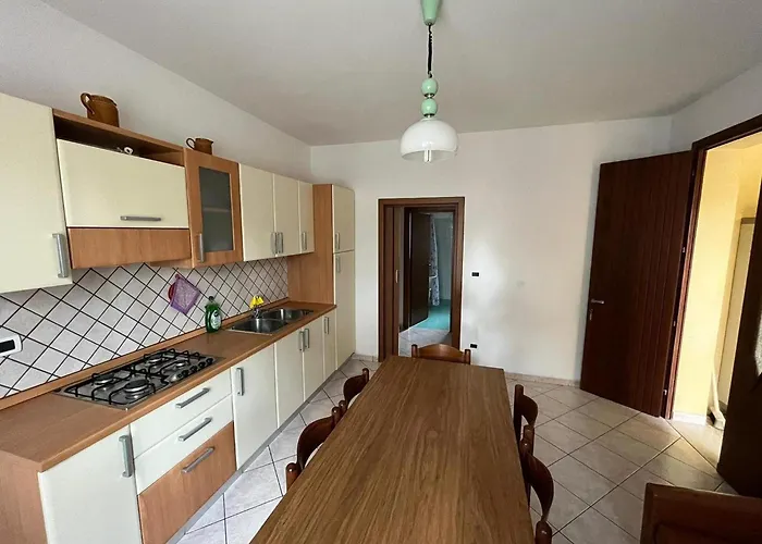 Solaris, Trilocale 72