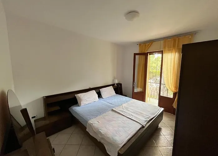 Appartement Solaris, Trilocale 72 Rosolina Mare