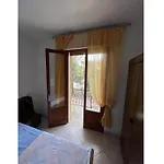 Solaris, Trilocale 72 * Rosolina Mare