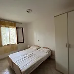 Appartamento Solaris, Trilocale 72 Rosolina Mare